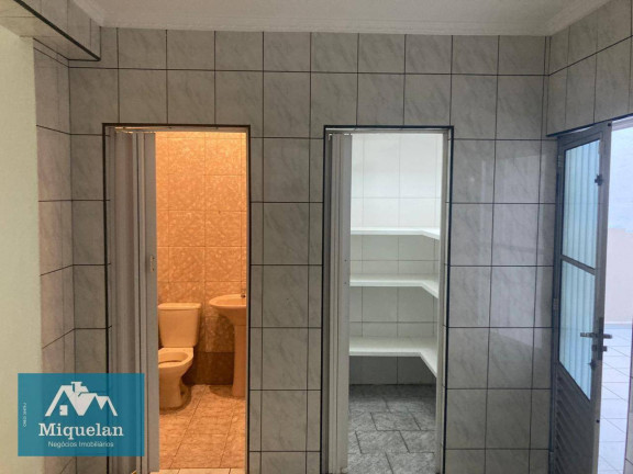 Imagem Sobrado com 3 Quartos à Venda, 275 m² em Vila Formosa - São Paulo Imagem Sobrado com 3 Quartos à Venda, 275 m² em Vila Formosa - São Paulo