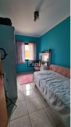 Imagem Sobrado com 3 Quartos à Venda, 135 m² em Santa Maria - São Caetano Do Sul Imagem Sobrado com 3 Quartos à Venda, 135 m² em Santa Maria - São Caetano Do Sul