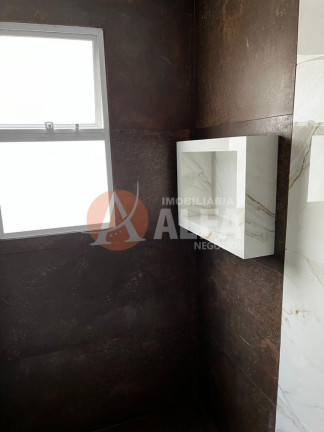 Imagem Apartamento com 1 Quarto à Venda, 51 m² em Jardim Colibri - Cotia Imagem Apartamento com 1 Quarto à Venda, 51 m² em Jardim Colibri - Cotia