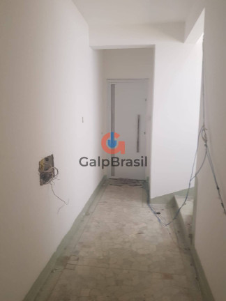 Imagem Imóvel Comercial à Venda, 293 m² em Consolação - São Paulo Imagem Imóvel Comercial à Venda, 293 m² em Consolação - São Paulo