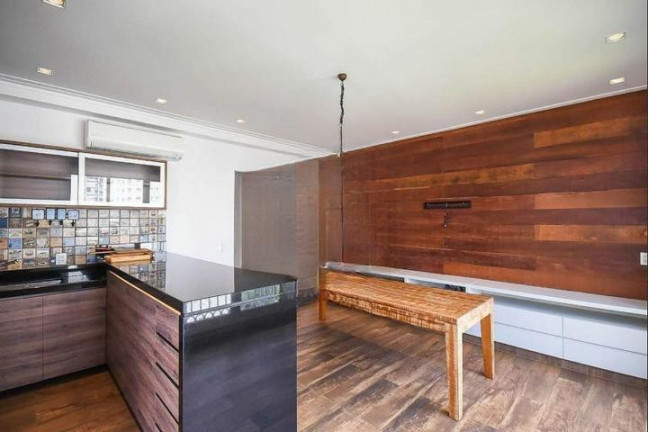 Imagem Apartamento com 4 Quartos à Venda, 425 m² em Jardim Fonte Do Morumbi - São Paulo Imagem Apartamento com 4 Quartos à Venda, 425 m² em Jardim Fonte Do Morumbi - São Paulo