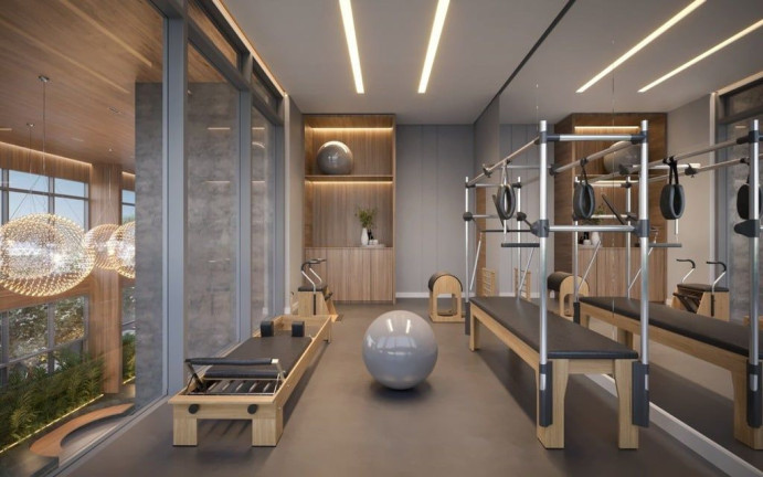 Imagem Apartamento com 4 Quartos à Venda, 248 m² em Vila Mariana - São Paulo Imagem Apartamento com 4 Quartos à Venda, 248 m² em Vila Mariana - São Paulo