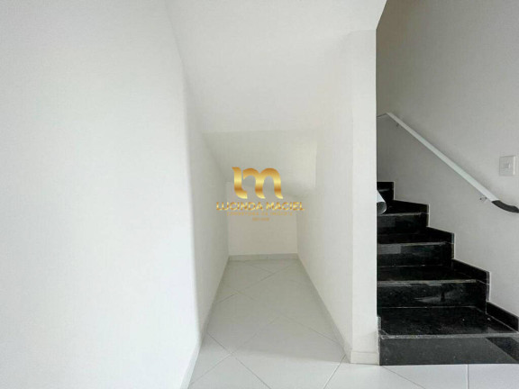 Imagem Cobertura à Venda, 144 m² em Aviação - Praia Grande Imagem Cobertura à Venda, 144 m² em Aviação - Praia Grande