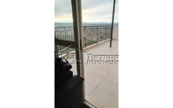 Imagem Apartamento com 3 Quartos à Venda, 90 m² em Jardim Ismênia - São José Dos Campos Imagem Apartamento com 3 Quartos à Venda, 90 m² em Jardim Ismênia - São José Dos Campos
