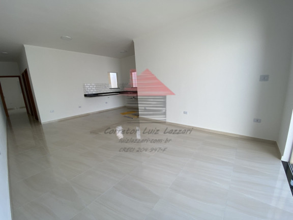 Imagem Casa com 2 Quartos à Venda, 87 m² em Flora Rica Ii - Peruíbe Imagem Casa com 2 Quartos à Venda, 87 m² em Flora Rica Ii - Peruíbe