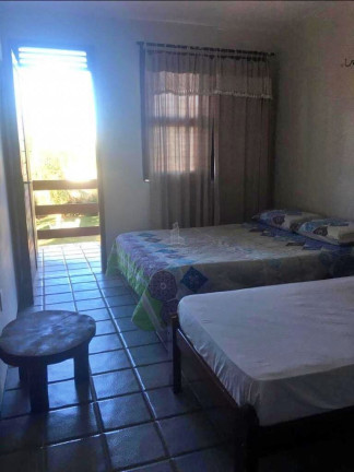 Imagem Casa com 4 Quartos à Venda, 400 m² em Porto Das Dunas - Aquiraz