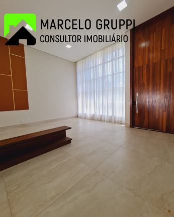 Imagem Casa com 3 Quartos à Venda, 275 m² em Jardim Santa Rita - Indaiatuba Imagem Casa com 3 Quartos à Venda, 275 m² em Jardim Santa Rita - Indaiatuba