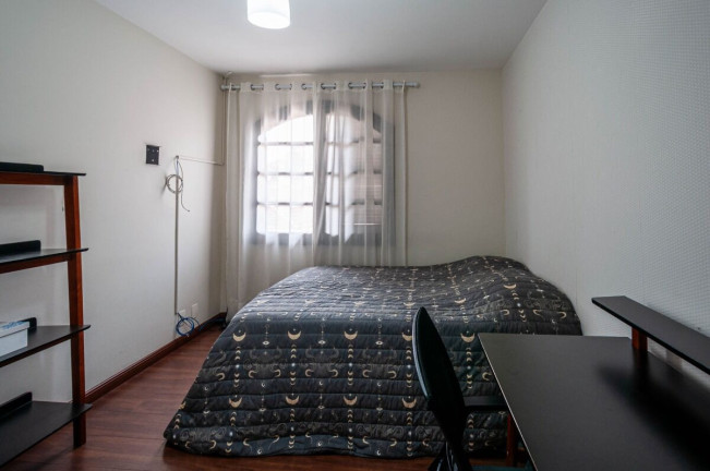 Imagem Casa com 3 Quartos à Venda, 234 m² em Parque Mandaqui - São Paulo Imagem Casa com 3 Quartos à Venda, 234 m² em Parque Mandaqui - São Paulo