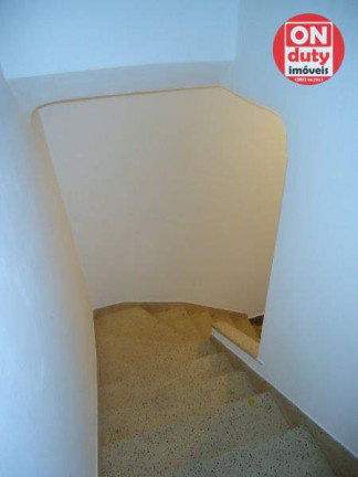 Imagem Sobrado com 5 Quartos à Venda ou Locação, 819 m² em Gonzaga - Santos Imagem Sobrado com 5 Quartos à Venda ou Locação, 819 m² em Gonzaga - Santos
