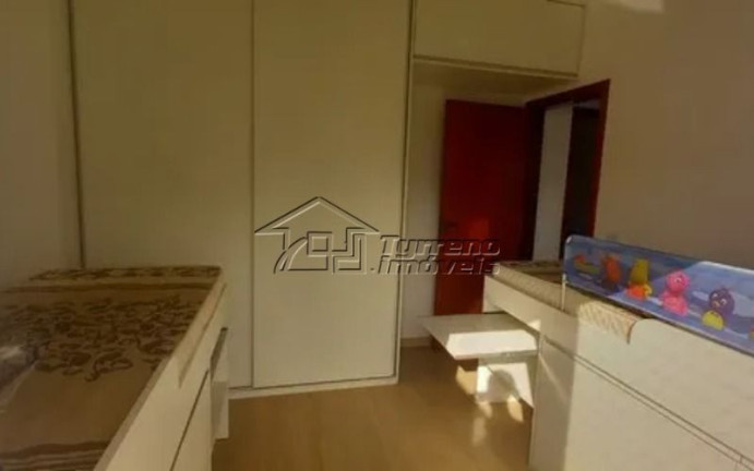 Imagem Casa com 3 Quartos à Venda, 167 m² em Jardim Das Indústrias - São José Dos Campos Imagem Casa com 3 Quartos à Venda, 167 m² em Jardim Das Indústrias - São José Dos Campos