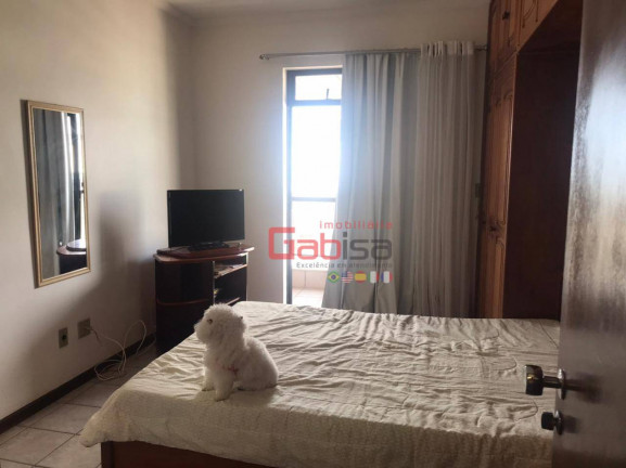 Imagem Cobertura com 4 Quartos à Venda, 190 m² em Centro - Cabo Frio Imagem Cobertura com 4 Quartos à Venda, 190 m² em Centro - Cabo Frio