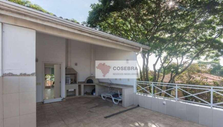 Imagem Sobrado com 4 Quartos à Venda, 258 m² em Moema - São Paulo Imagem Sobrado com 4 Quartos à Venda, 258 m² em Moema - São Paulo