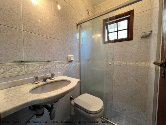 Imagem Casa com 2 Quartos à Venda, 116 m² em Jardim Bonfiglioli - São Paulo