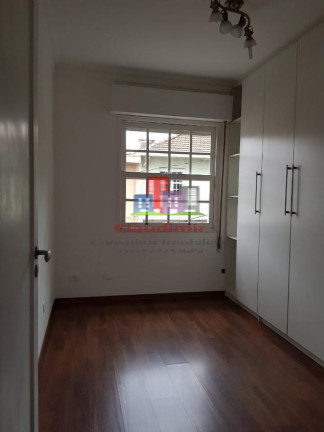 Imagem Casa com 4 Quartos à Venda ou Locação, 230 m² em Vila Prudente - São Paulo Imagem Casa com 4 Quartos à Venda ou Locação, 230 m² em Vila Prudente - São Paulo