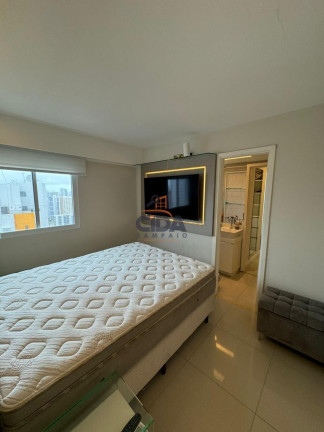 Imagem Apartamento com 3 Quartos à Venda, 96 m² em Boa Viagem - Recife