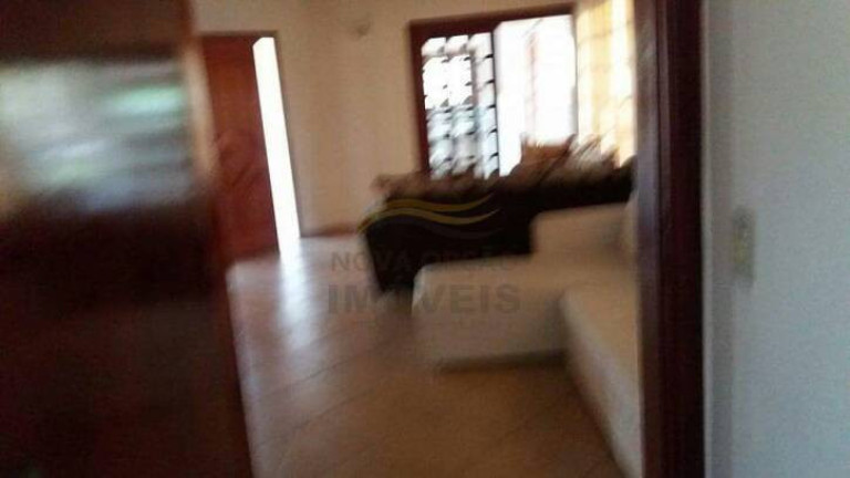 Imagem Casa com 3 Quartos à Venda, 1.622 m² em Jd. Ribeirão 2-cond. Fechado - Itupeva Imagem Casa com 3 Quartos à Venda, 1.622 m² em Jd. Ribeirão 2-cond. Fechado - Itupeva