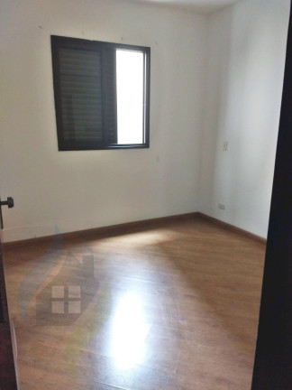 Imagem Imóvel com 3 Quartos à Venda, 152 m² em Rudge Ramos - São Bernardo Do Campo