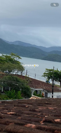 Imagem Kitnet com 1 Quarto à Venda, 38 m² em Itaguá - Ubatuba