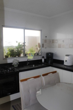 Imagem Casa com 2 Quartos à Venda, 130 m² em Parque Orestes ôngaro - Hortolândia Imagem Casa com 2 Quartos à Venda, 130 m² em Parque Orestes ôngaro - Hortolândia
