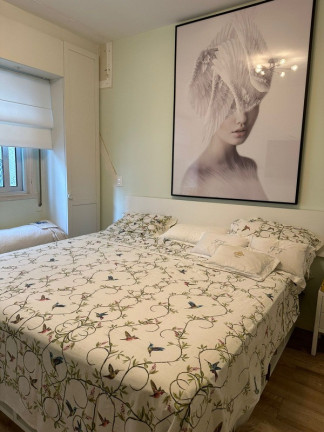 Imagem Imóvel com 2 Quartos à Venda, 89 m² em Jardim Paulista - São Paulo Imagem Imóvel com 2 Quartos à Venda, 89 m² em Jardim Paulista - São Paulo