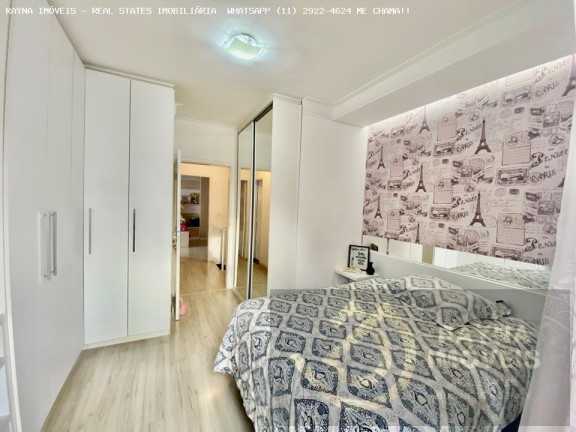Imagem Casa com 2 Quartos à Venda, 78 m² em Tulipas - Jundiaí Imagem Casa com 2 Quartos à Venda, 78 m² em Tulipas - Jundiaí
