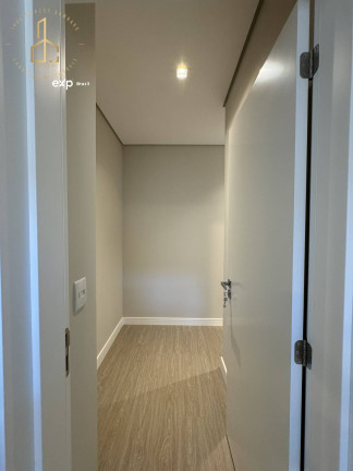Imagem Casa de Condomínio com 3 Quartos à Venda, 300 m² em Jardim Residencial Chácara Ondina - Sorocaba Imagem Casa de Condomínio com 3 Quartos à Venda, 300 m² em Jardim Residencial Chácara Ondina - Sorocaba