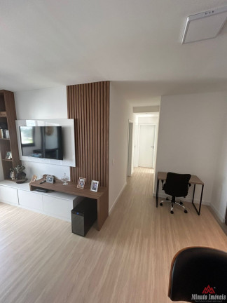 Imagem Apartamento com 3 Quartos à Venda, 78 m² em Engordadouro - Jundiaí Imagem Apartamento com 3 Quartos à Venda, 78 m² em Engordadouro - Jundiaí