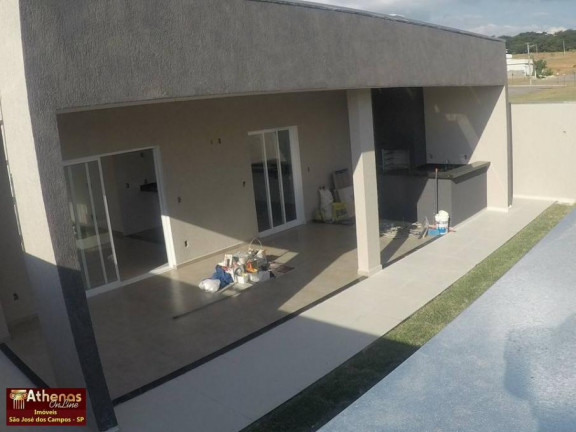 Imagem Casa com 3 Quartos à Venda, 300 m² em Terras Do Vale (condominio Fechado) - Cacapava Imagem Casa com 3 Quartos à Venda, 300 m² em Terras Do Vale (condominio Fechado) - Cacapava