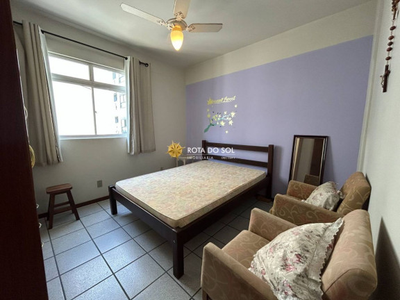 Foto do imóvel Apartamento com 2 Quartos à Venda, 88 m² em Bombas - Bombinhas