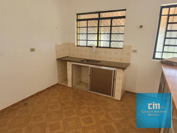 Imagem Chácara com 2 Quartos à Venda, 169 m² em Colina Nova Boituva - Boituva Imagem Chácara com 2 Quartos à Venda, 169 m² em Colina Nova Boituva - Boituva