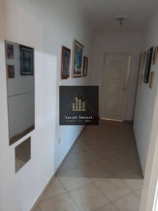 Imagem Casa com 3 Quartos à Venda, 100 m² em Vila Medeiros - São Paulo