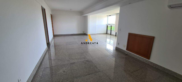 Imagem Apartamento com 4 Quartos para Alugar, 160 m² em Barra Da Tijuca - Rio De Janeiro Imagem Apartamento com 4 Quartos para Alugar, 160 m² em Barra Da Tijuca - Rio De Janeiro