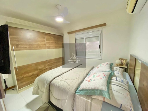 Imagem Apartamento com 2 Quartos à Venda, 86 m² em Zona Nova - Capão Da Canoa Imagem Apartamento com 2 Quartos à Venda, 86 m² em Zona Nova - Capão Da Canoa