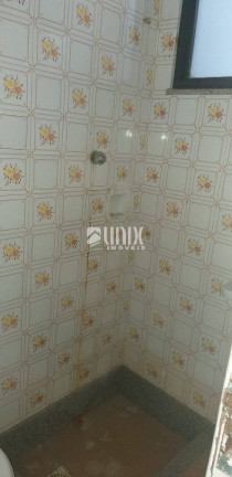 Imagem Casa com 5 Quartos à Venda ou Locação, 300 m² em Parque Turf Club - Campos Dos Goytacazes Imagem Casa com 5 Quartos à Venda ou Locação, 300 m² em Parque Turf Club - Campos Dos Goytacazes