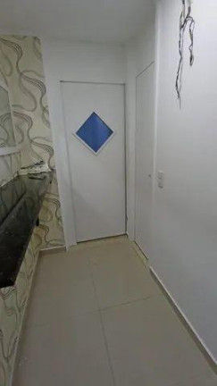 Imagem Apartamento com 3 Quartos à Venda, 69 m² em Parque Euclides Miranda - Sumaré