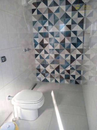Imagem Casa com 3 Quartos à Venda, 540 m² em Condomínio Palmeiras Imperiais - Salto Imagem Casa com 3 Quartos à Venda, 540 m² em Condomínio Palmeiras Imperiais - Salto
