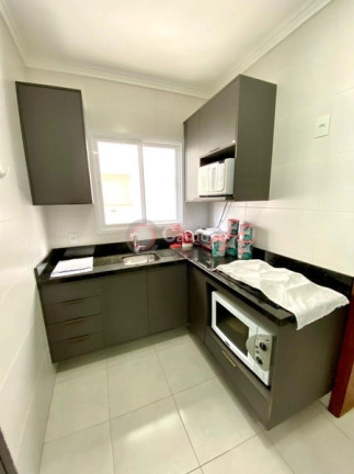 Imagem Apartamento com 3 Quartos à Venda, 112 m² em Indefinido - Capão Da Canoa Imagem Apartamento com 3 Quartos à Venda, 112 m² em Indefinido - Capão Da Canoa