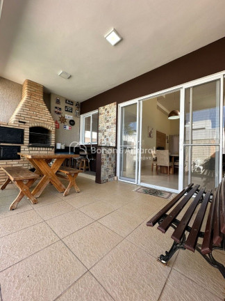 Imagem Casa de Condomínio com 3 Quartos à Venda, 375 m² em Loteamento Parque Dos Alecrins - Campinas Imagem Casa de Condomínio com 3 Quartos à Venda, 375 m² em Loteamento Parque Dos Alecrins - Campinas