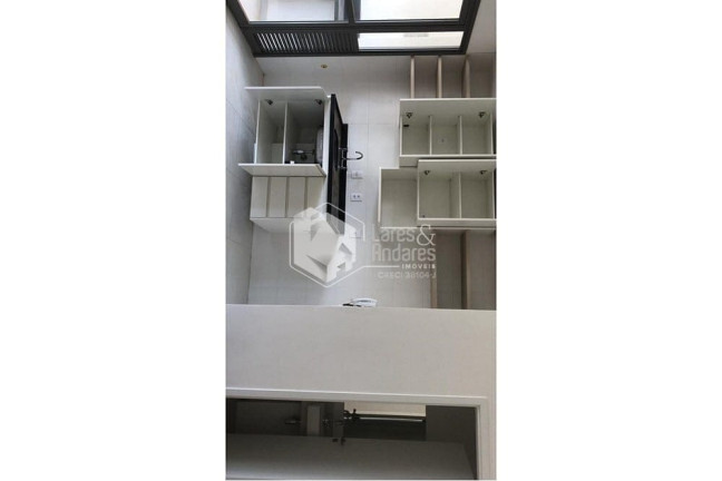 Imagem Apartamento com 1 Quarto à Venda, 44 m² em Vila Mariana - São Paulo Imagem Apartamento com 1 Quarto à Venda, 44 m² em Vila Mariana - São Paulo
