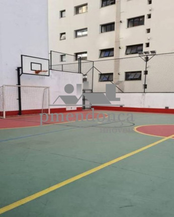 Imagem Apartamento com 3 Quartos à Venda, 250 m² em Santa Cecília - São Paulo Imagem Apartamento com 3 Quartos à Venda, 250 m² em Santa Cecília - São Paulo