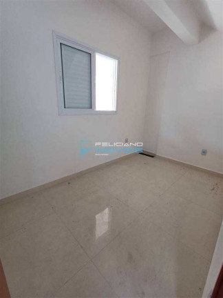 Imagem Sobrado com 3 Quartos à Venda, 70 m² em Guilhermina - Praia Grande