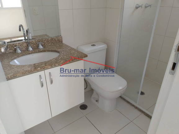 Imagem Apartamento com 3 Quartos à Venda, 105 m² em Ponta Da Praia - Santos