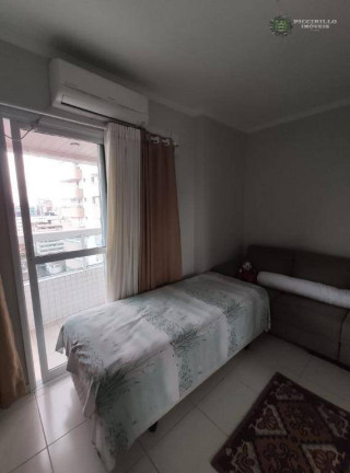 Imagem Apartamento com 2 Quartos à Venda, 80 m² em Aviação - Praia Grande