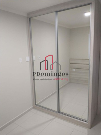 Imagem Apartamento com 2 Quartos à Venda, 49 m² em Jardim São Manoel - Nova Odessa Imagem Apartamento com 2 Quartos à Venda, 49 m² em Jardim São Manoel - Nova Odessa
