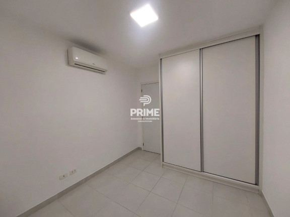Imagem Apartamento com 2 Quartos à Venda, 66 m² em Indaia - Caraguatatuba Imagem Apartamento com 2 Quartos à Venda, 66 m² em Indaia - Caraguatatuba