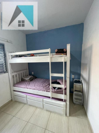Imagem Casa com 2 Quartos à Venda, 68 m² em Colina Maria Luíza (jordanésia) - Cajamar Imagem Casa com 2 Quartos à Venda, 68 m² em Colina Maria Luíza (jordanésia) - Cajamar