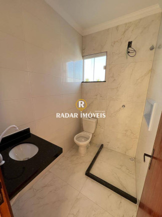 Imagem Casa com 2 Quartos à Venda, 80 m² em Balneário Das Conchas - São Pedro Da Aldeia