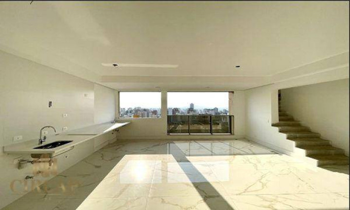 Imagem Cobertura com 3 Quartos à Venda, 213 m² em Perdizes - São Paulo Imagem Cobertura com 3 Quartos à Venda, 213 m² em Perdizes - São Paulo