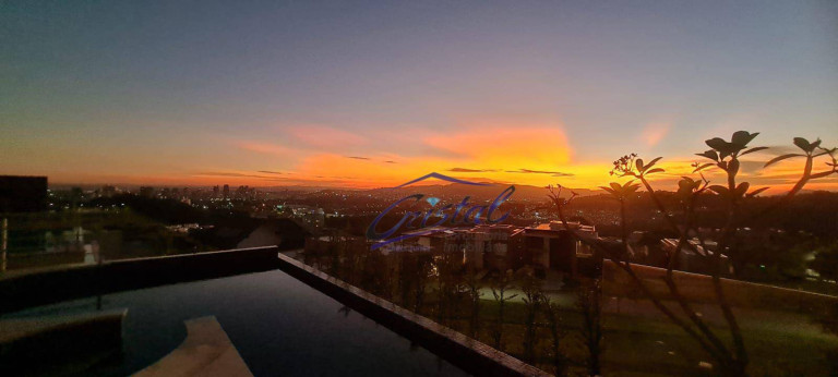 Imagem Casa com 4 Quartos à Venda, 630 m² em Alphaville - Santana De Parnaíba Imagem Casa com 4 Quartos à Venda, 630 m² em Alphaville - Santana De Parnaíba