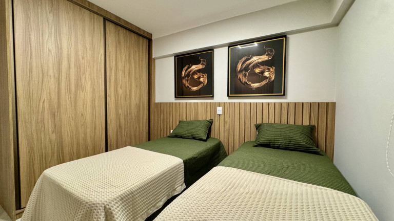Imagem Cobertura com 5 Quartos à Venda, 243 m² em Riviera De São Lourenço - Bertioga Imagem Cobertura com 5 Quartos à Venda, 243 m² em Riviera De São Lourenço - Bertioga